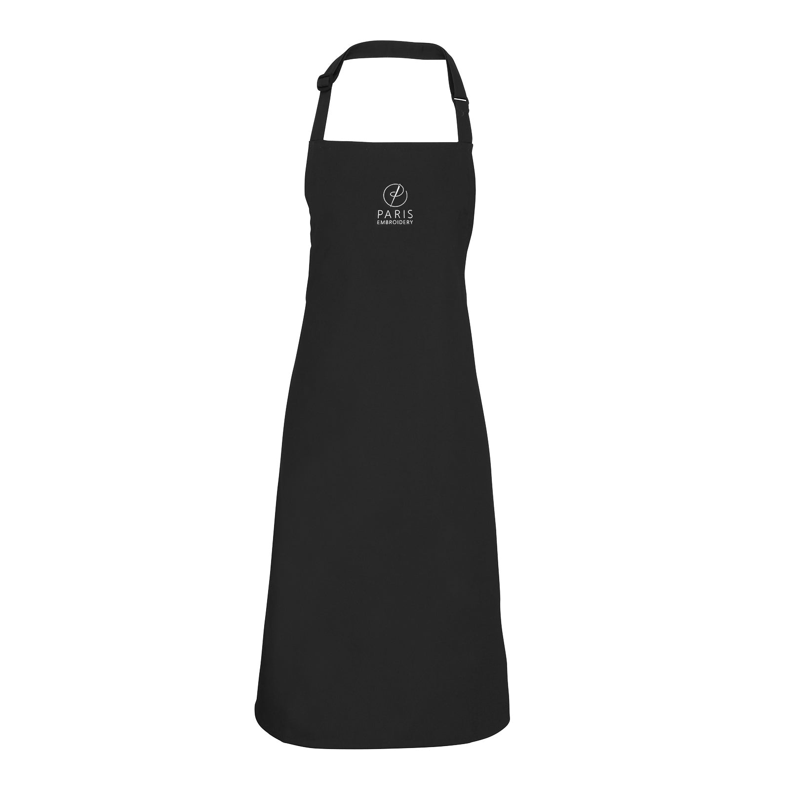 Bib Apron
