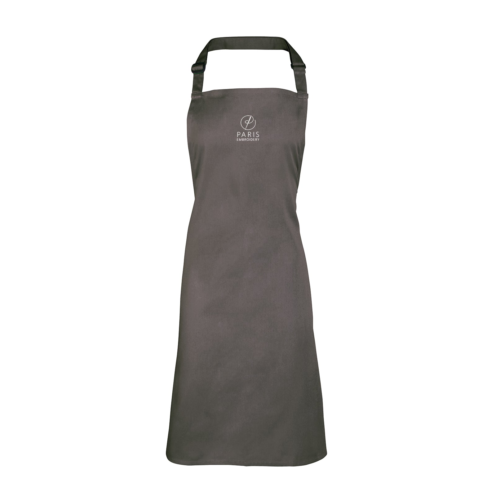 Bib Apron