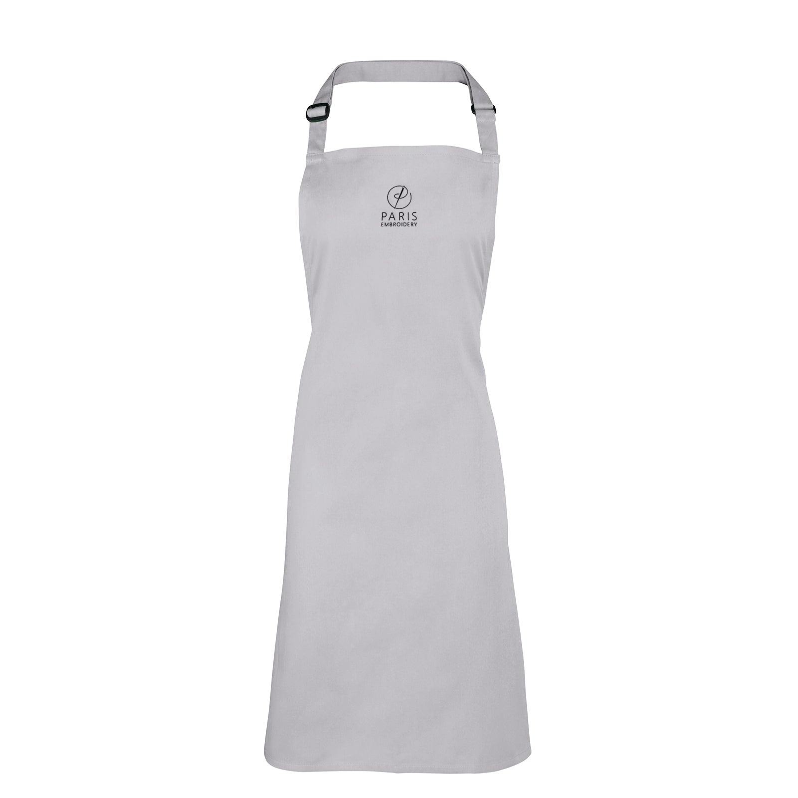 Bib Apron