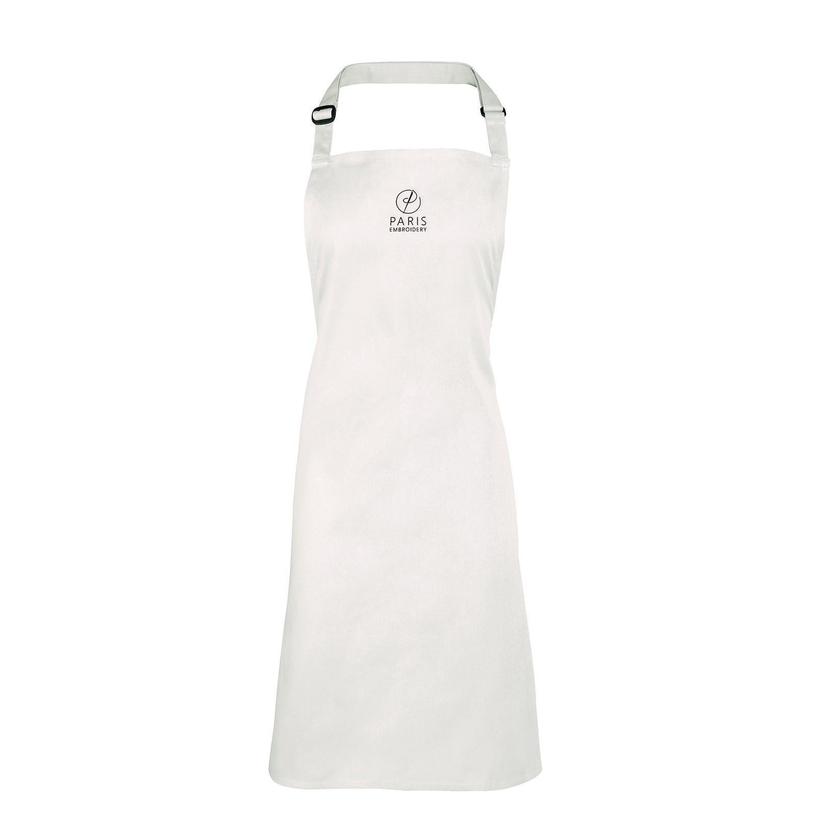 Bib Apron
