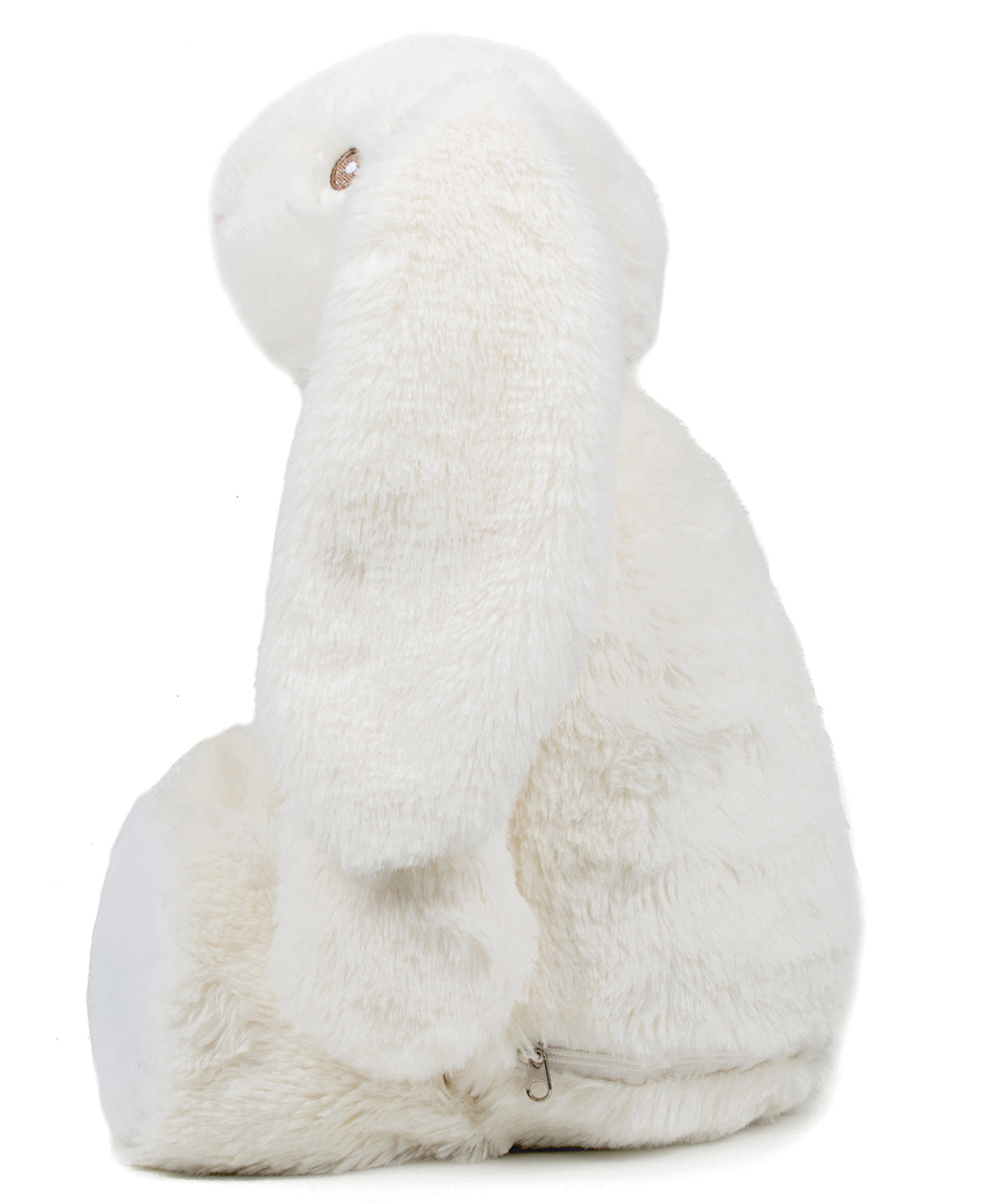 Personalised Bunny Rabbit