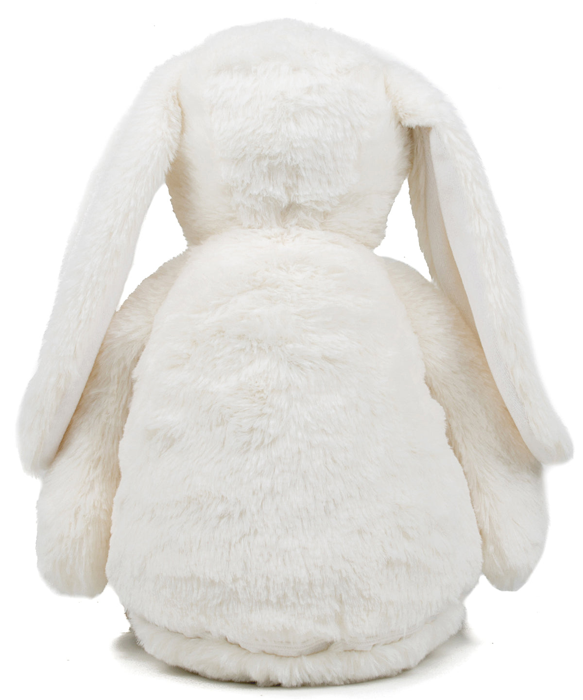 Personalised Bunny Rabbit